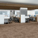 CHAIN-REACTION-J0115-COMPOUND-INTERE-00100-room-image